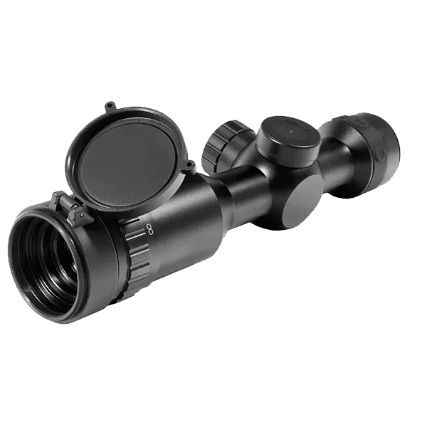 Ремонт Dali RS225-384